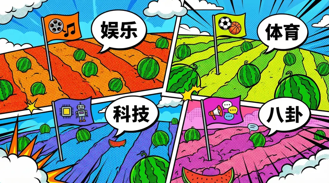 韩国VS日本中国VS美国波罗 娱乐瓜田分类